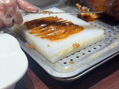 -紫光园(燕郊总店)