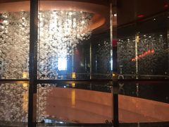-海航大厦万豪酒店彩海轩中餐厅(霄云路店)