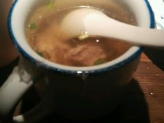 -客语客家菜(东山口店)