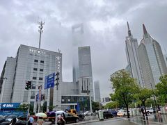 -中国电信(东昌路营业厅)
