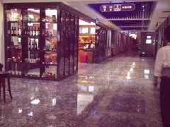 -皇马纯KTV(景田店)