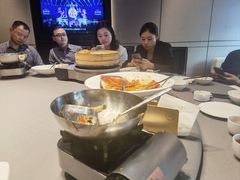 -徐记海鲜(观沙岭|滨江新城店)