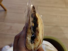 -野上麦田(中贸广场店)