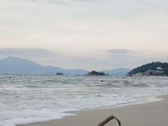 -巽寮印象美食部落餐厅·海鲜·地方特色菜(惠州体验店)