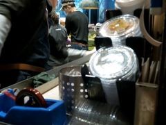-喜茶(东莞雍华庭店)