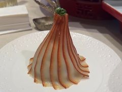 -京味斋·北京烤鸭(华威桥北工大店)