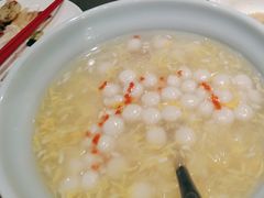 -丰收日(五角场店)