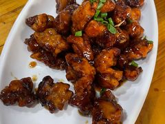 -水根饭店