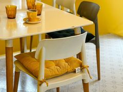 -22cafe