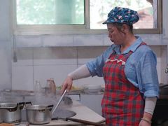 -途中饭店(开化店)