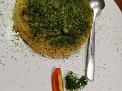 -十二舍·湯物素煮(江泰潤政店)
