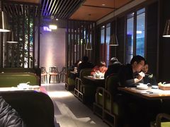 -老头儿油爆虾(星光一期店)