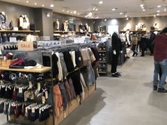 -MUJI无印良品(茂业天地店)