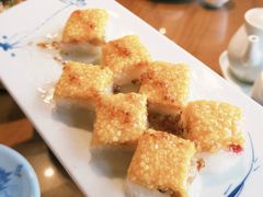 -龍聚祥烧麦馆(鼓楼店)