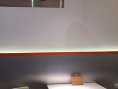 -天府国麻辣香锅(黄岛永旺店)