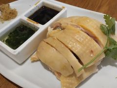-苏小柳手作点心(控江旭辉分院)