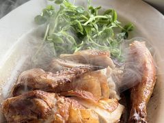 -LE COQ大公鸡小酒馆(北京首店)