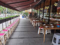 -成都吃客(九眼桥店)