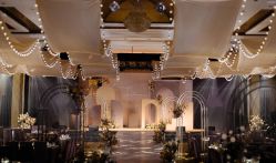 -忆江南婚礼策划(姑苏店)