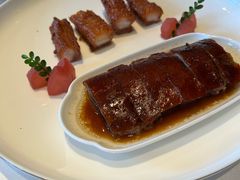 -炳胜品味(海印总店)