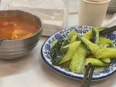 -御陕坊(交大店)