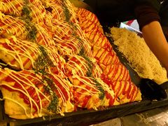 -热田神宫