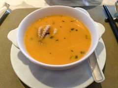 -新荣记(新源南路店)