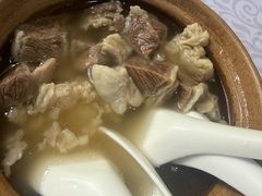 -沈记菜馆(酒仙桥路店)