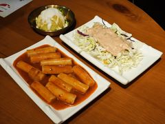 -杀猪天·韩国烤肉(总店)