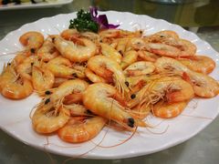 -四海之家(蛇口店)