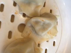 -老虎滩船说·海胆水饺·大连海鲜(老虎滩店)