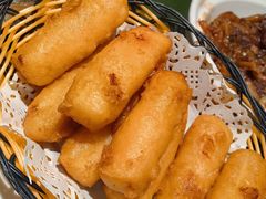 -煲煲好(朝阳门店)