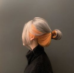 -禾曼造型