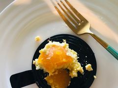 -西檬树SIMON·T轻奢蛋糕(大东方Max店)