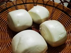 -中原农家乐(中原饭店)