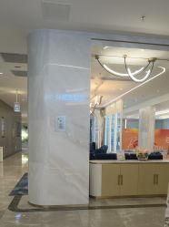 -深圳米兰柏羽医疗美容医院