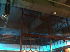 -好享派·团建轰趴馆(旗舰店)