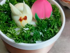 -老灶堂文创火锅(文艺路店)