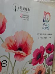 -归位瑜伽&归位普拉提