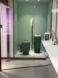 -常熟时代医疗美容