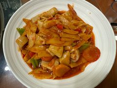 -柳州菜饮食文化博物馆
