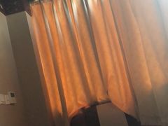 -裕和堂中医推拿艾灸(太古汇臻品店)