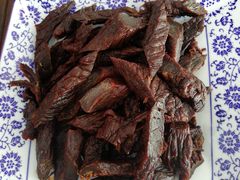 -老李家肉饼