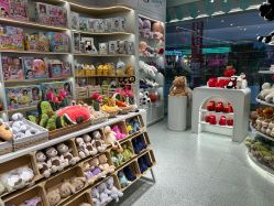 -国际蓝孩(悠方店)