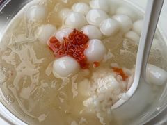 禅泉冰粉-禅泉冰粉(24城店)