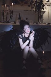 -WAVE SODA摄影工作室