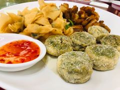 -肥仔顺德菜(龙悦居店)