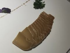 -苏浙汇(南京西路店)