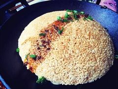 -薇酌饮·陕西菜(南门外店)