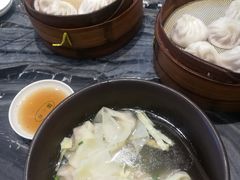 -全启和美食(由由店)